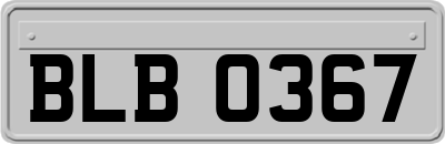 BLB0367