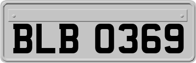 BLB0369