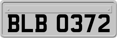 BLB0372