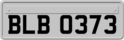 BLB0373