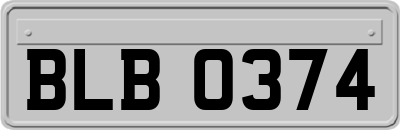 BLB0374