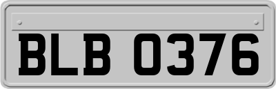 BLB0376