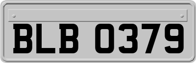 BLB0379