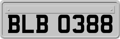 BLB0388