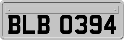 BLB0394