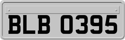 BLB0395