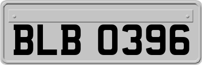 BLB0396