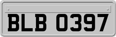 BLB0397