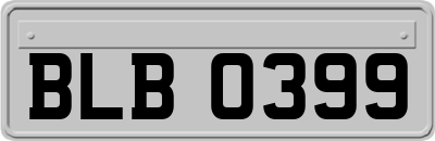 BLB0399