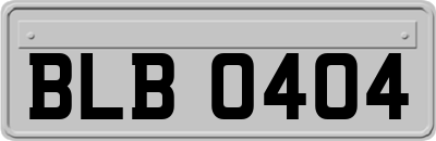 BLB0404