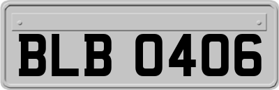 BLB0406