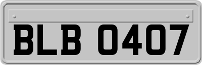 BLB0407