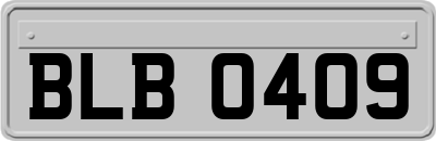 BLB0409