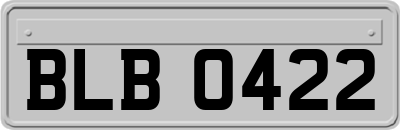 BLB0422