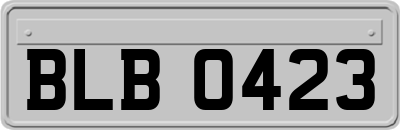 BLB0423