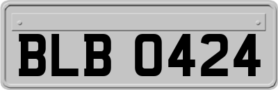 BLB0424