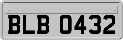 BLB0432