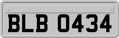BLB0434
