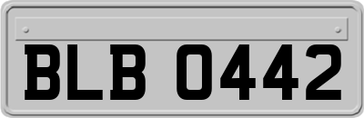 BLB0442