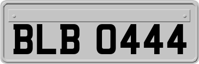 BLB0444