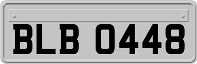 BLB0448
