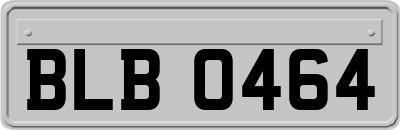 BLB0464