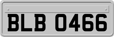 BLB0466