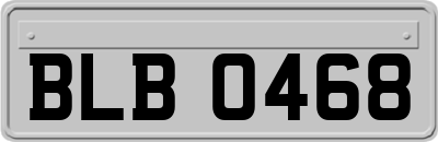 BLB0468