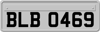 BLB0469