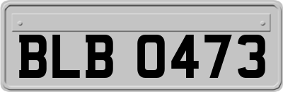 BLB0473