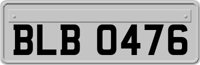 BLB0476