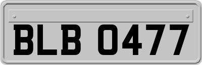 BLB0477