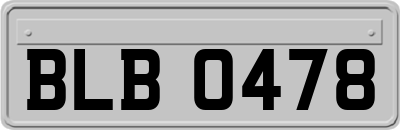 BLB0478