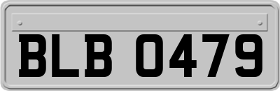 BLB0479