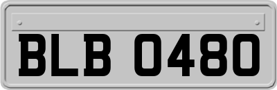 BLB0480