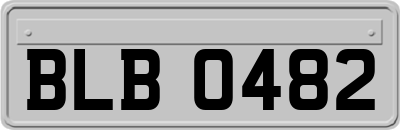 BLB0482