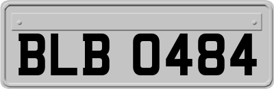 BLB0484
