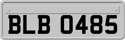 BLB0485