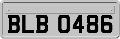 BLB0486