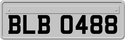 BLB0488