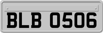 BLB0506
