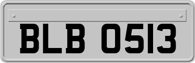 BLB0513