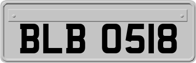 BLB0518