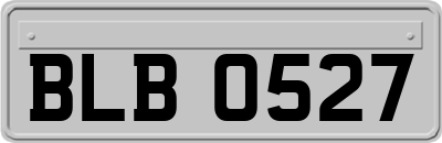BLB0527