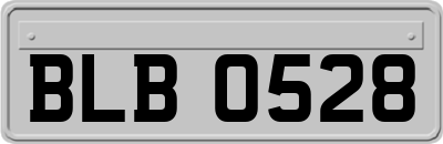 BLB0528
