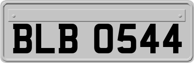 BLB0544