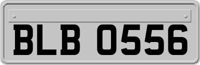 BLB0556