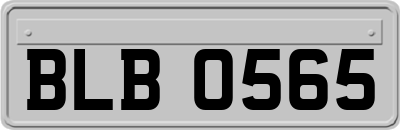 BLB0565