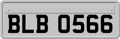 BLB0566