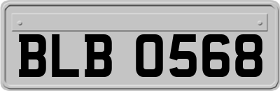 BLB0568